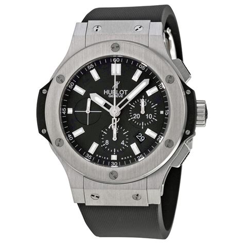 hublot geneve big bang king 301rx|Hublot big bang king older.